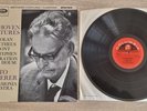 COLUMBIA SAX 2570 *S/C* 1ST *KLEMPERER *BEETHOVEN OVERTURES: EGMONT etc NM