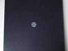 CRASS - CHRIST-THE ALBUM. 2xLP BOX SET + POSTER + BOOKLET. UK. 1982. PUNK.