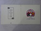 Queen A Night At The Opera Elektra P-6553E Japan  VINYL LP