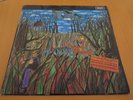 T2 ‎– It'll All Work Out In Boomland Vinyl Album,1st UK Press 1970 Ultra rare