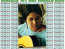 Norma Tanega Walkin' my cat named Dog  (Vinyl)  12