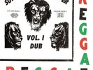 (PRE ORDER) Boris Gardiner - Ultra Super Dub V.1 (Vinyl) NA5239LP