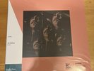 Jim Sullivan UFO U.F.O. Green vinyl Vinyl Me Please VMP New Sealed