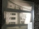 Sun Kil Moon Admiral Fell Promises White Vinyl New & Sealed Mark Kozelek Rare