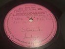 Budgie Squawk Holy grail only maybe less than 50 made Test-Press Pink Label UK