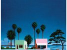 Various - Pacific Breeze: Japanese City Pop, AOR & Boogie 1976-1986 / Various [N