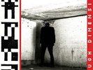 VR SEX - Rough Dimension (Apple Red) [New Vinyl LP] Colored Vinyl, Red