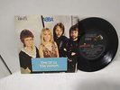 ABBA-One Of Us/The Visitors -7