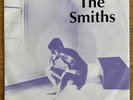 THE SMITHS HOW SOON IS NOW EUROPEAN 7