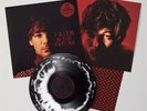 Louis Tomlinson - Faith In The Future ( EXCLUSIVE Limited LP) Black/white