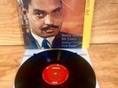 ART FARMER MODERN ART 1ST STEREO PRESS 1958 UAS 5007 IN SHRINK LP HEAR NM-/EX