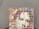 Public Image LTD. 9 Vinyl Used (Box1#25)