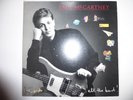 Paul McCartney – 'All The Best' 2x12