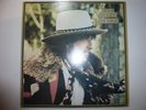 Bob Dylan – 'Desire' 12