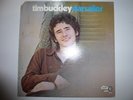 Tim Buckley – 'Starsailor' 12