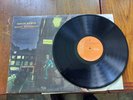 David Bowie The Rise And Fall Of Ziggy Stardust MINT Vinyl  1972 4E/6E UK Press