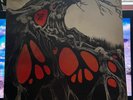 Earth and Fire Same UK prog Monster, Original   Nepentha 1971, Gimmixcover