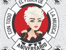 MADONNA YOU CAN DANCE mexico press UNIQUE ART MEXICAN NICE COVER PROMO