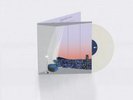 Ron Trent - Ron Trent Presents Warm: What Do The Stars Say To You - White Colore