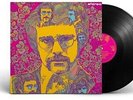 Elton John - Regimental Sgt. Zippo [Used Very Good Vinyl LP]