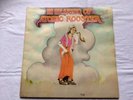 Atomic Rooster In Hearing Of -vinyl LP. UK PEG1 PEGASUS 1971.