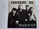 JUKEBOX 56      