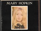 Mary Hopkin, Reel Tape, 