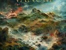 Vanum - Legend [Used Very Good Vinyl LP]