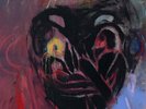 DIIV - Deceiver [Used Very Good Vinyl LP]