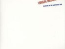 Virgin Insanity - Illusion of The Maintenance Man [Used Very Good Vinyl LP] Ltd