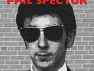 Various Artists - Sound Of Phil Spector / Various - 180gm Vinyl [Used Very Good