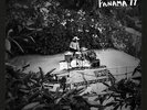 Daniel Villarreal - Panama 77 [Used Very Good Vinyl LP]