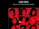 Blonde Redhead - Melody of Certain Damaged Lemons [Used Very Good Vinyl LP]