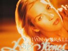 Diana Krall - Love Scenes  Cat: ORGLP0005-45 Numbered Limited Edition 180g 45rpm