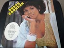 Susan Cadogan LP - OG Trojan TRLS122 UK Press - LEE PERRY - Classic Reggae