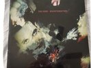 The Cure - Disintegration [Import] NEW Sealed Vinyl LP Album
