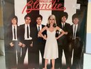Blondie Parallel Lines 12