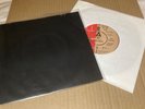 Sex Pistols .. ORIG BLACK BAG DEMO 7” Anarchy in the UK EMI Punk 1976 