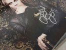 Patient Number 9 by Ozzy Osbourne (Record, 2022)
