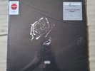 Pop Smoke: Shoot For The Stars Aim For The Moon [2LP] Exclusive Marble Vinyl