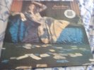 David Bowie ‎– The Man Who Sold The World - 1990 RE Vinyl