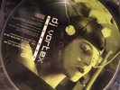 DJ Vortex ‎– Caveman - 12
