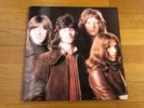 Vinyl LP BADFINGER 