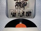The Beatles / Beatles’65 / ST 2228 LP