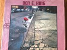 Ben E. King 