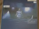 Portishead DUMMY -2000 UK Ltd Ed. 180g-GO BEAT RECORDS, Simply Vinyl LP,SVLP162