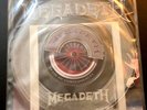 MEGADETH-Train Of Consequences 7