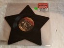 Mos Def And Talib Kweli Black Star Shape Disc RSD You Already Knew  Blackstar