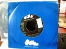 Nirvana  45 NMINT Vinyl  Smells Like Teen Spirit / Even In His Youth  DG Sleeve
