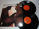 The Very Best Of Santana Original 1996 Ltd Edition Mint- 2 X LP Simply Vinyl Top
